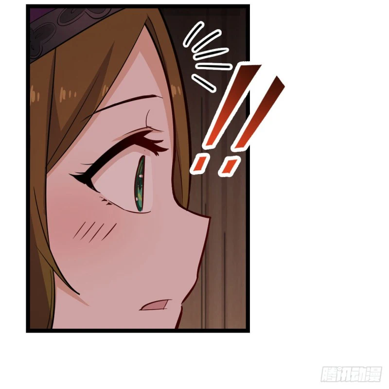 Chapter Image 42