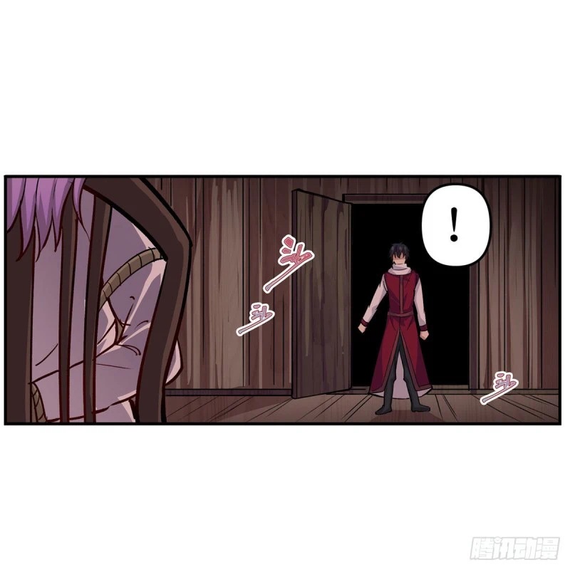 Chapter Image 48