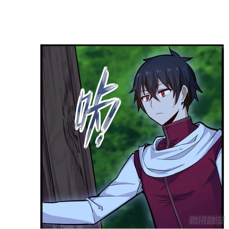 Chapter Image 4
