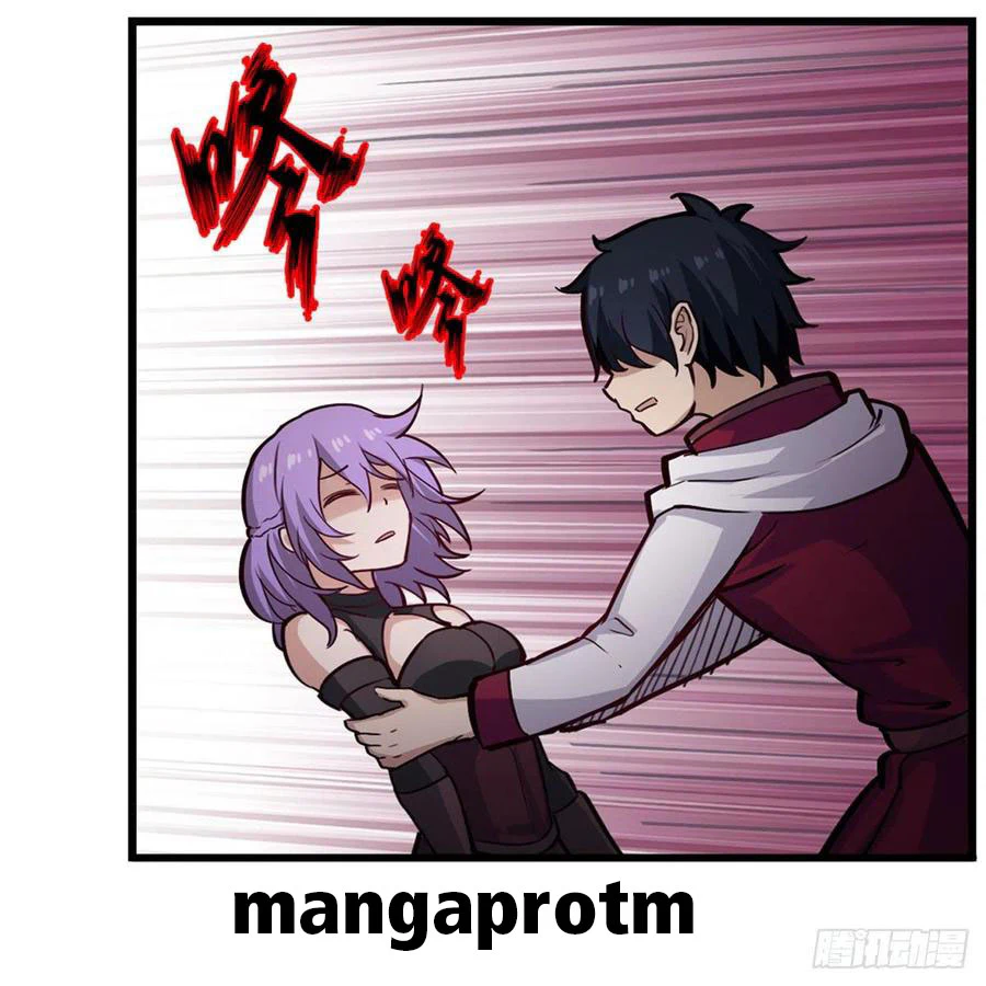 Chapter Image 11