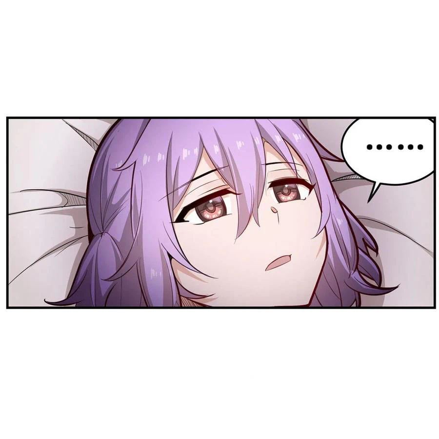 Chapter Image 19