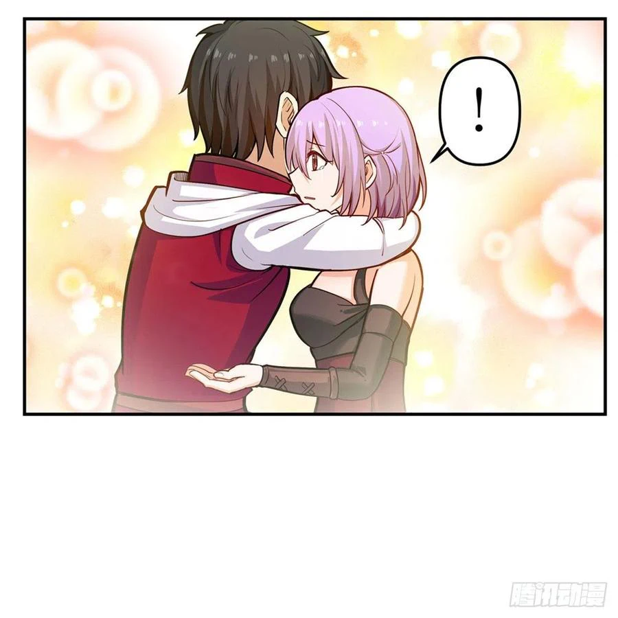 Chapter Image 35