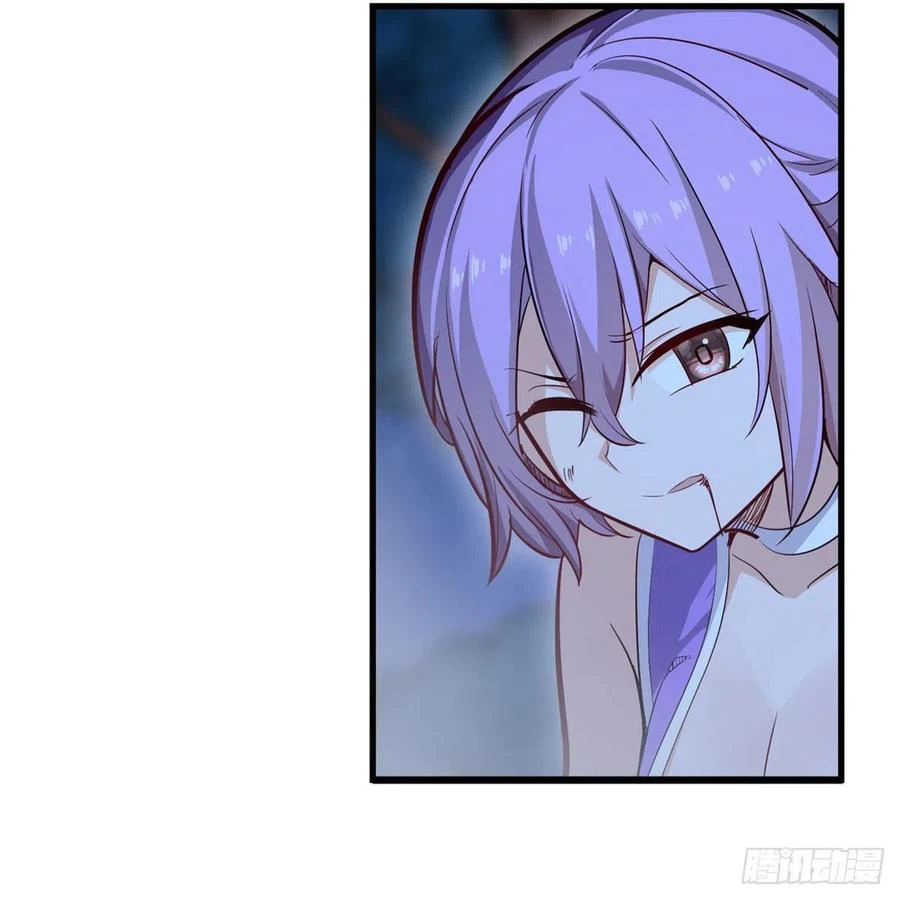 Chapter Image 12