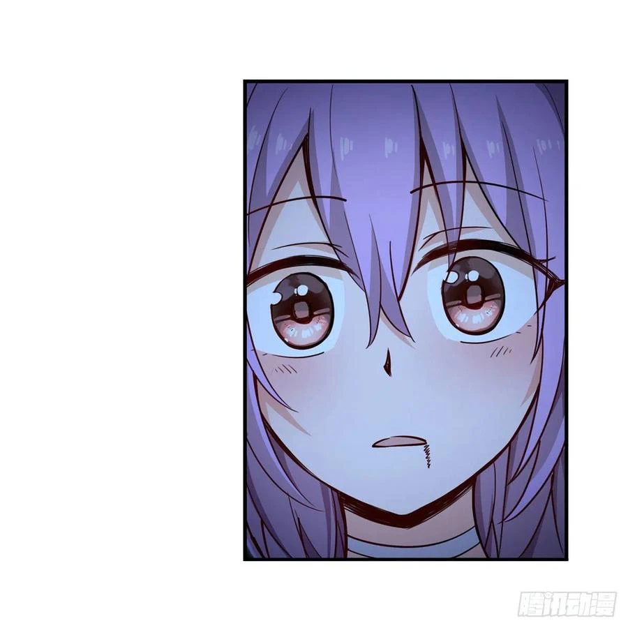 Chapter Image 40