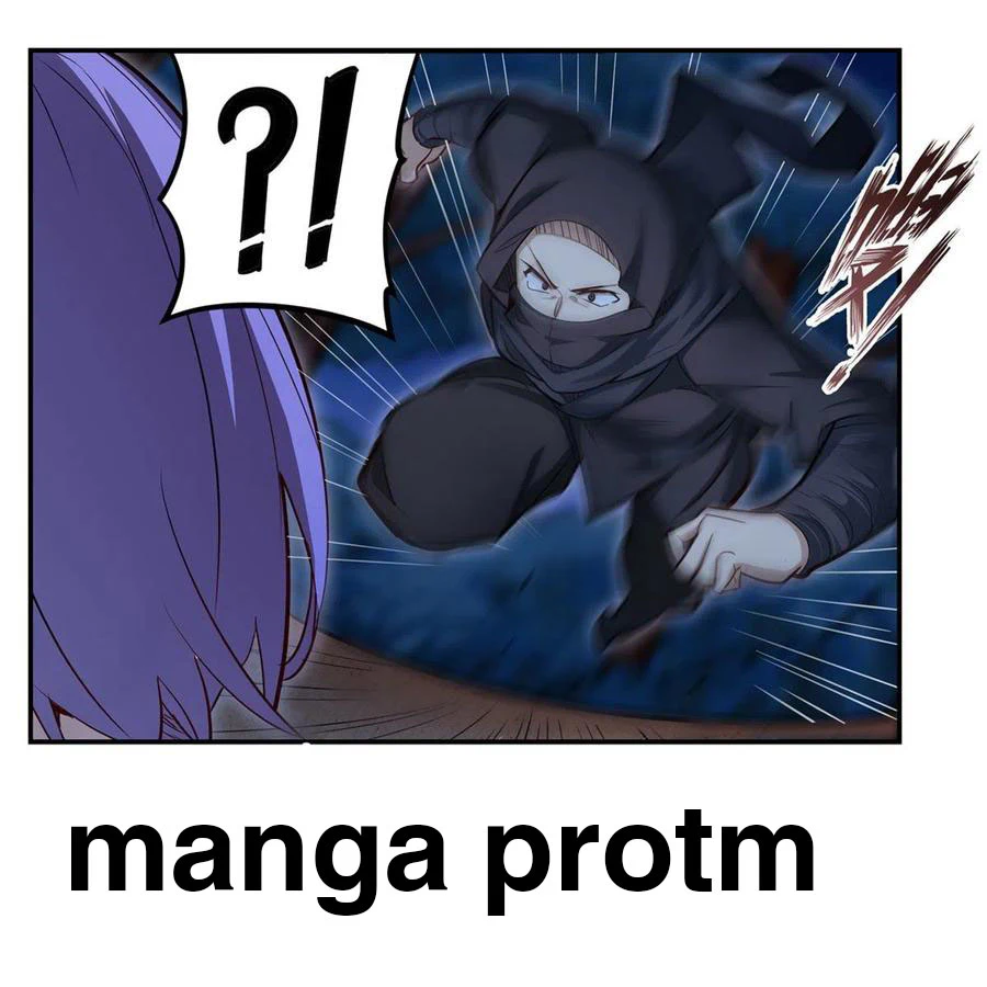 Chapter Image 8
