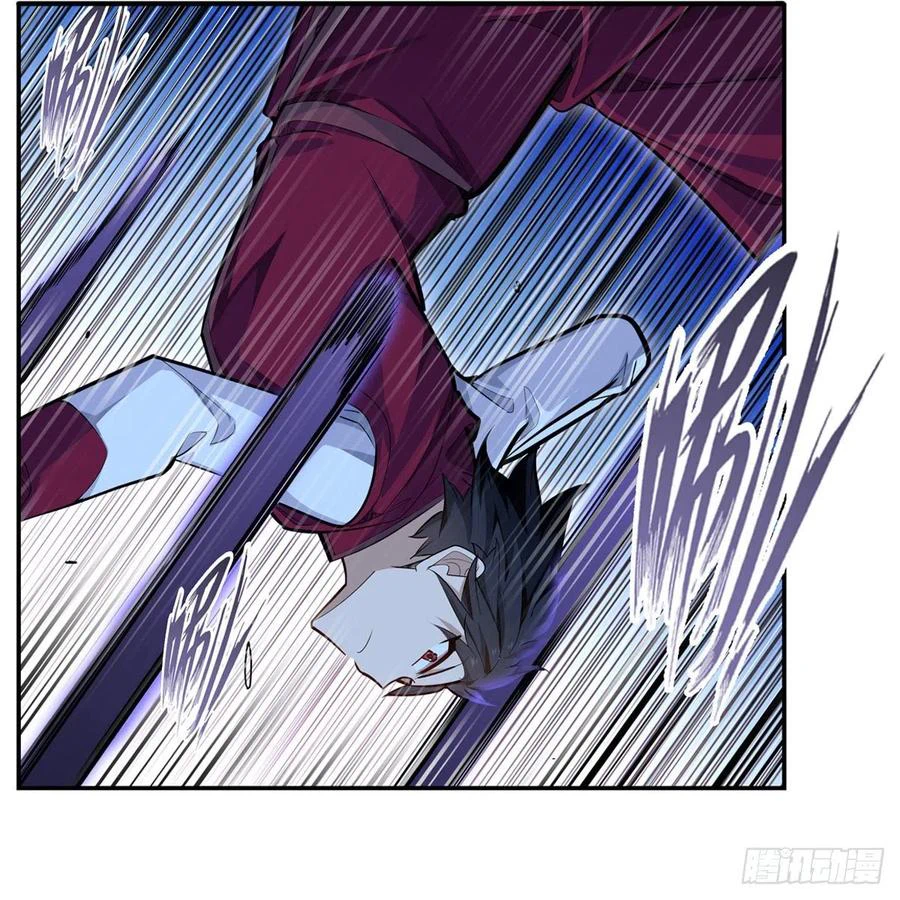 Chapter Image 28