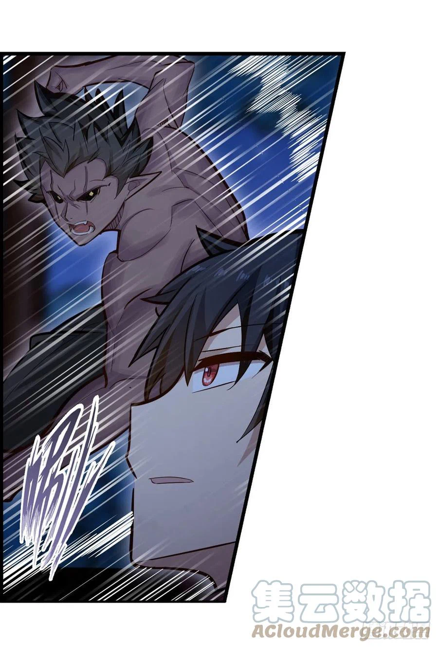 Chapter Image 29