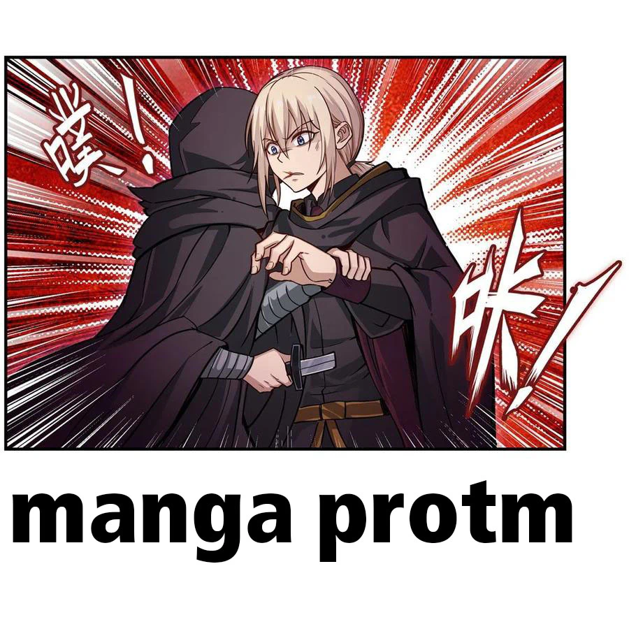 Chapter Image 44