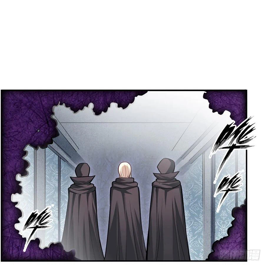 Chapter Image 7