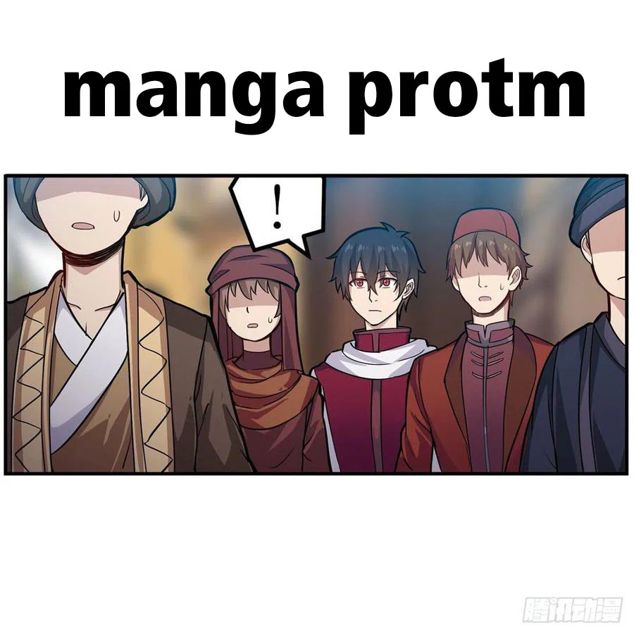 Chapter Image 12