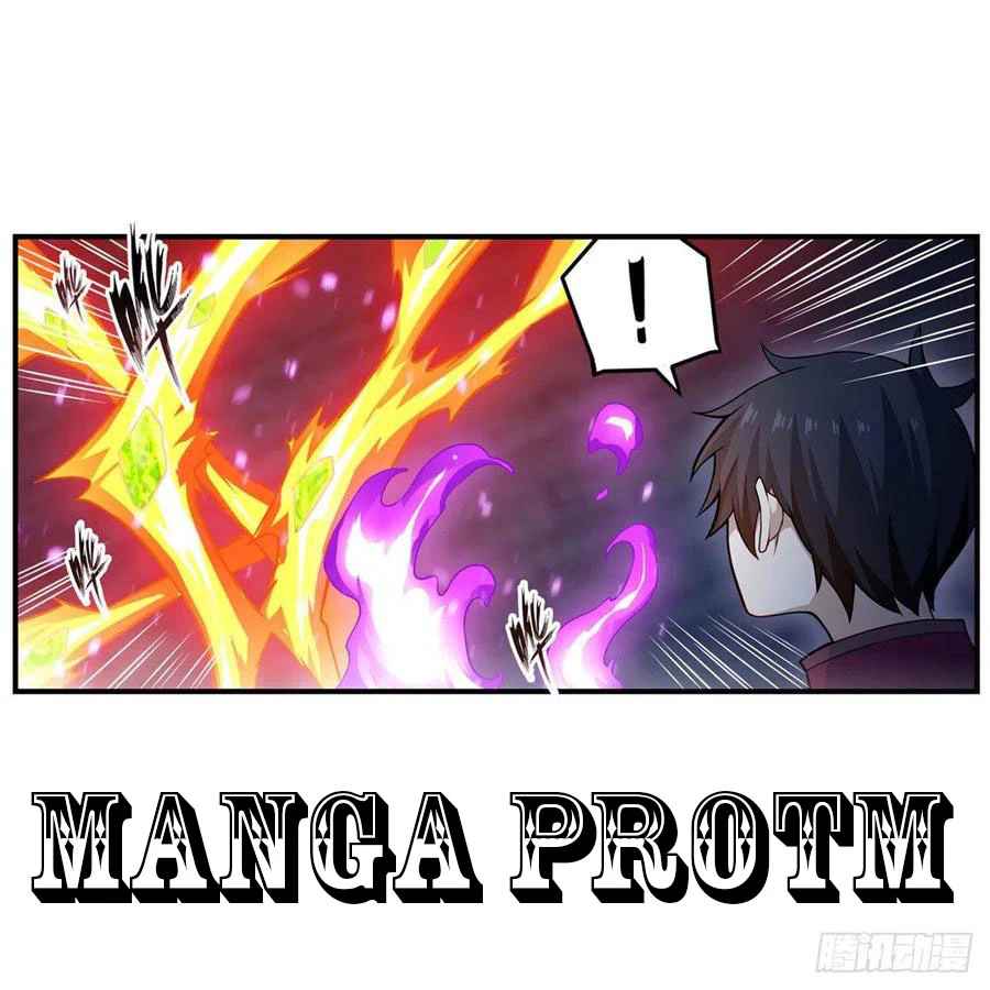 Chapter Image 21