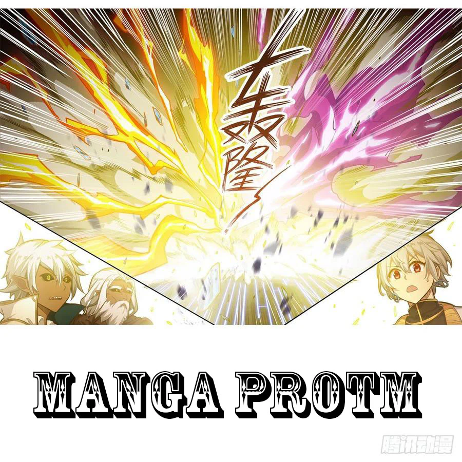 Chapter Image 39