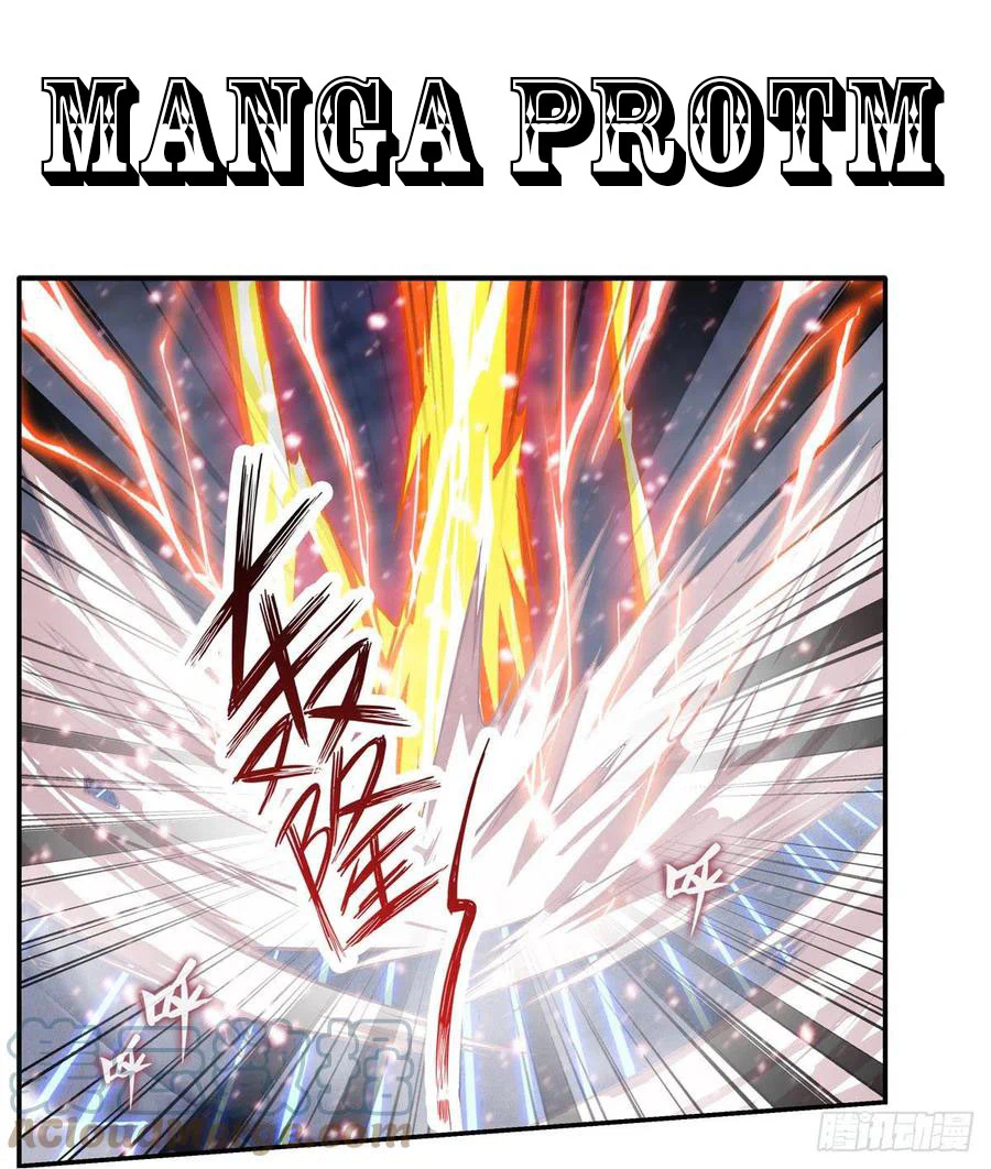 Chapter Image 44