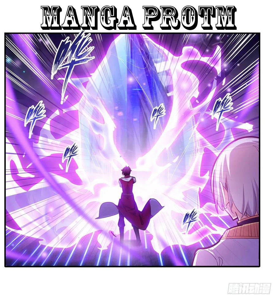 Chapter Image 21