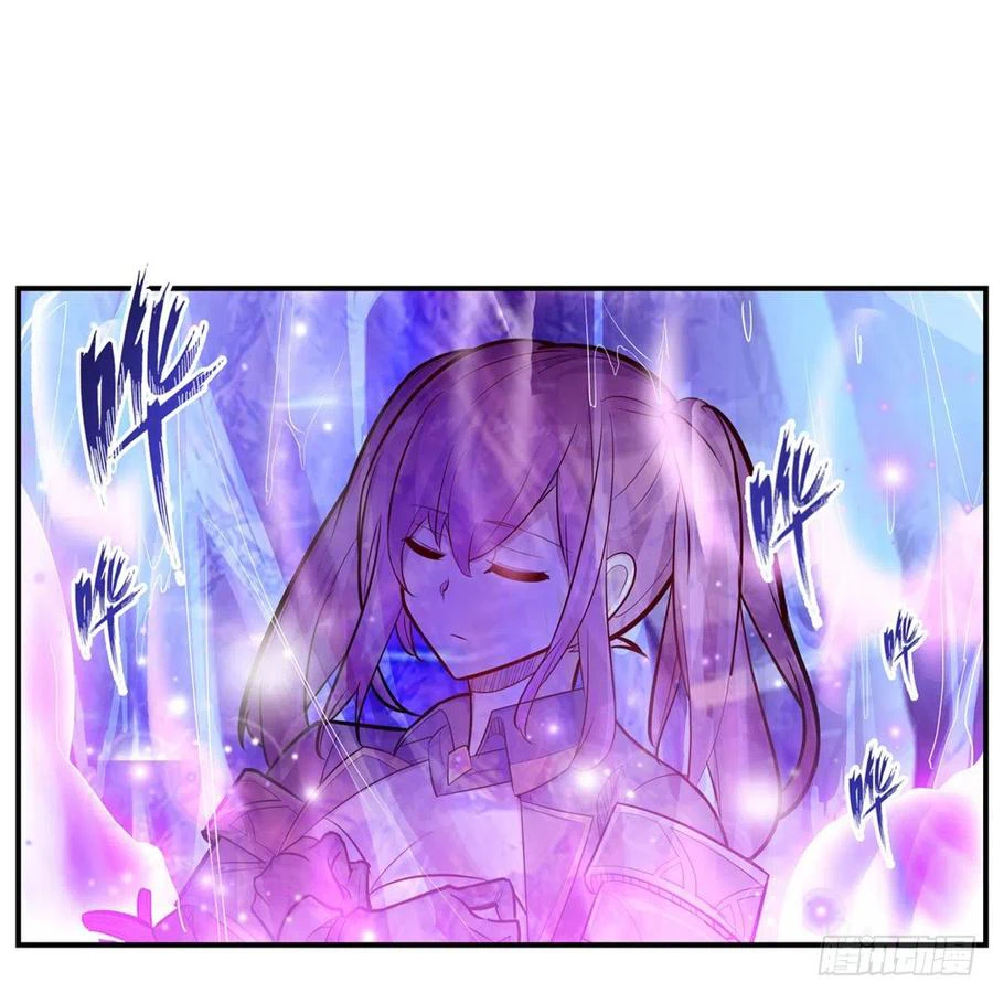 Chapter Image 24