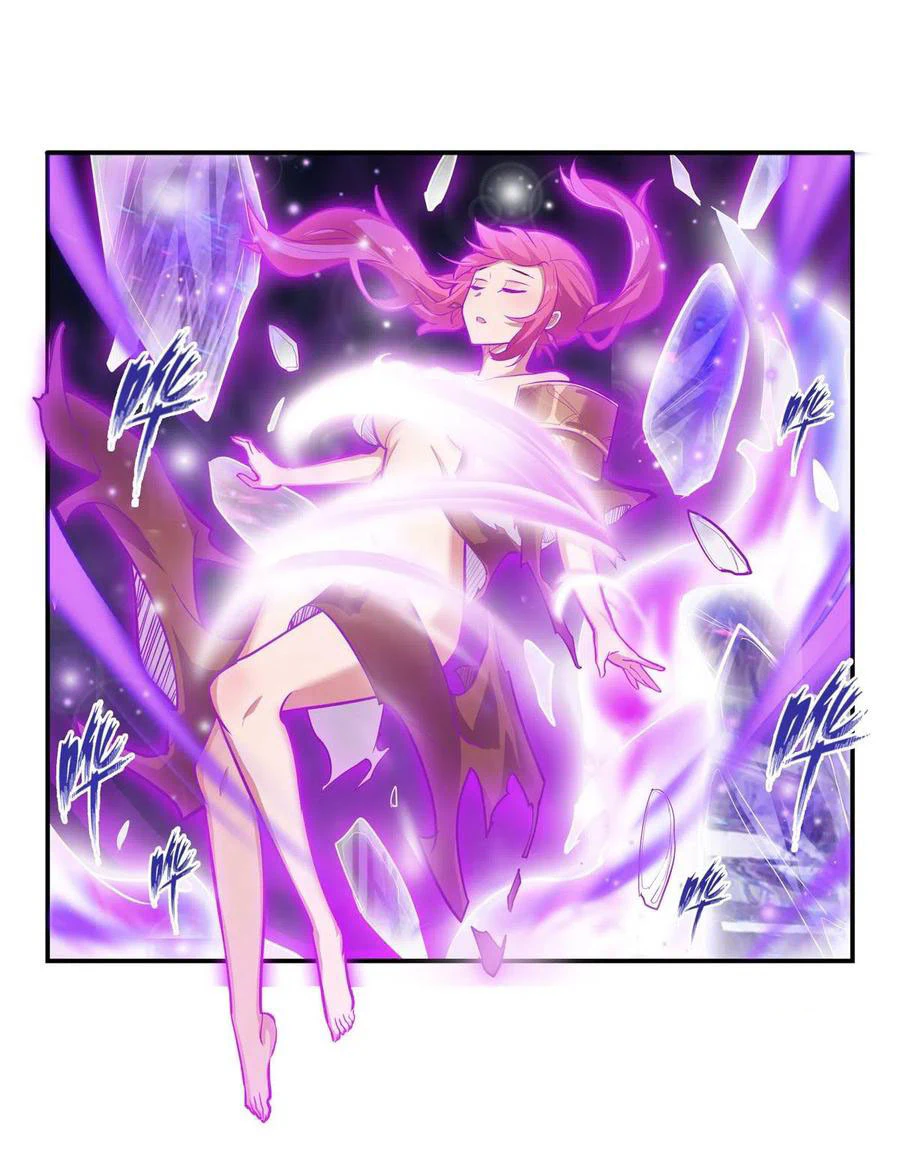 Chapter Image 26