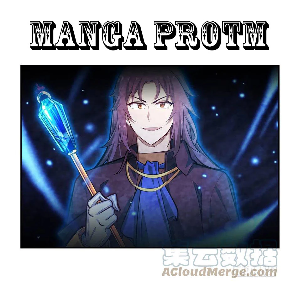 Chapter Image 41