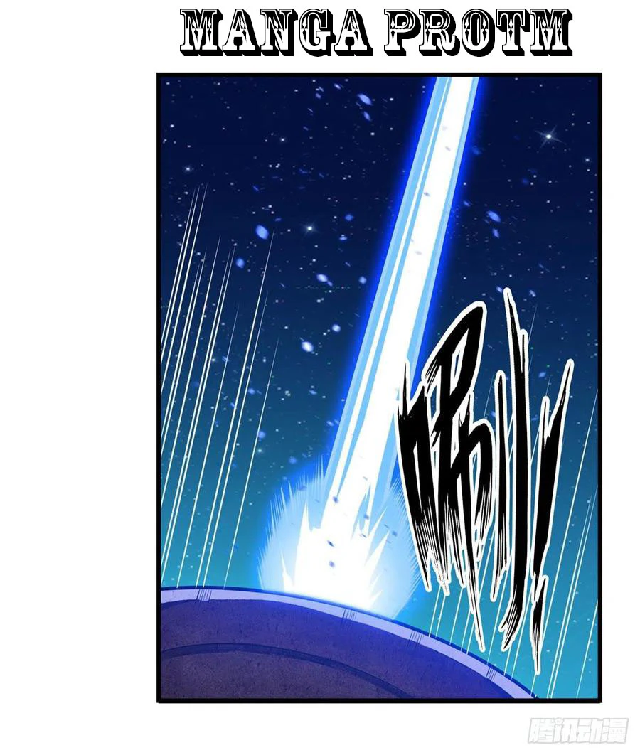 Chapter Image 33