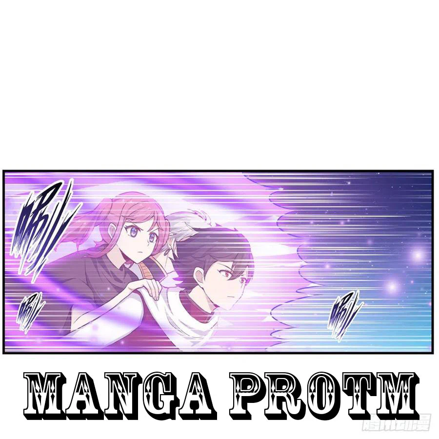Chapter Image 49