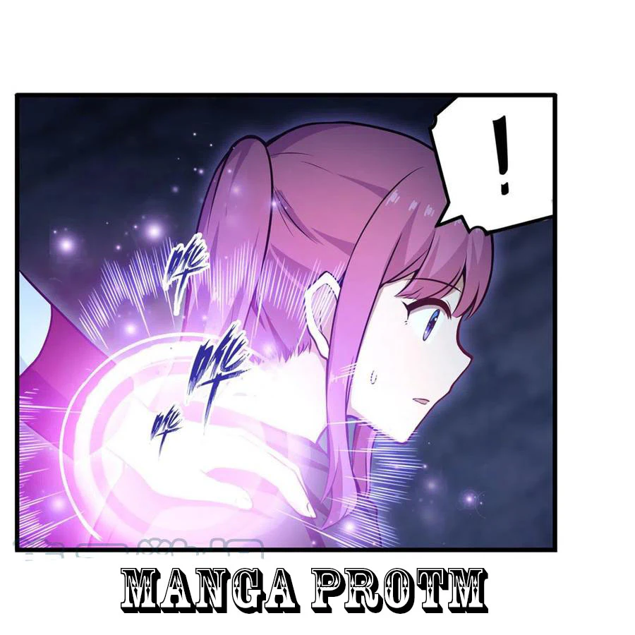 Chapter Image 8