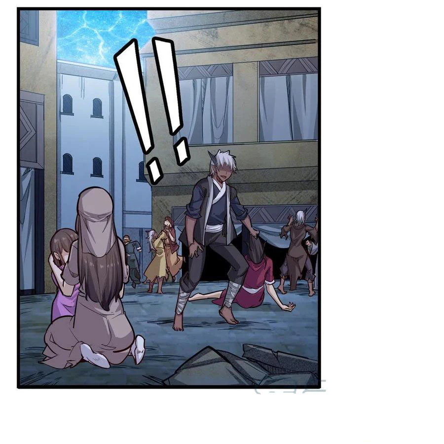Chapter Image 11