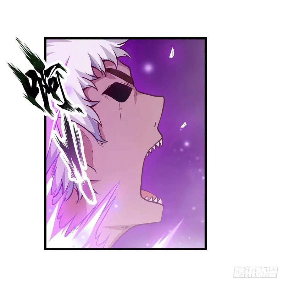 Chapter Image 19