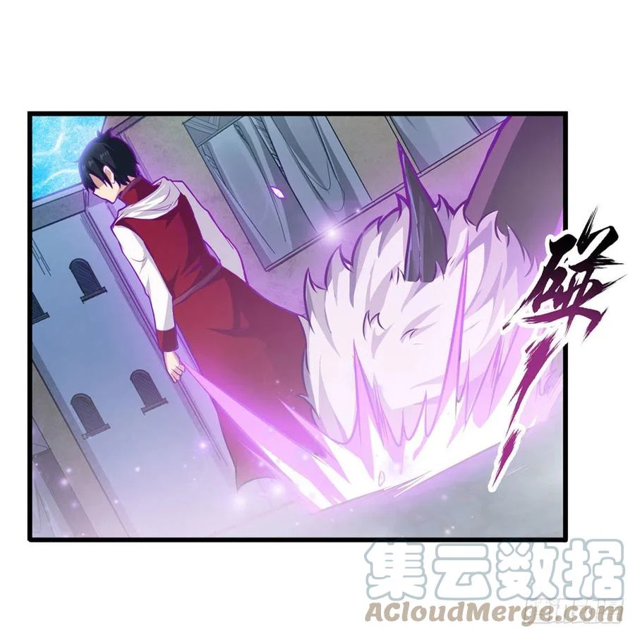 Chapter Image 20