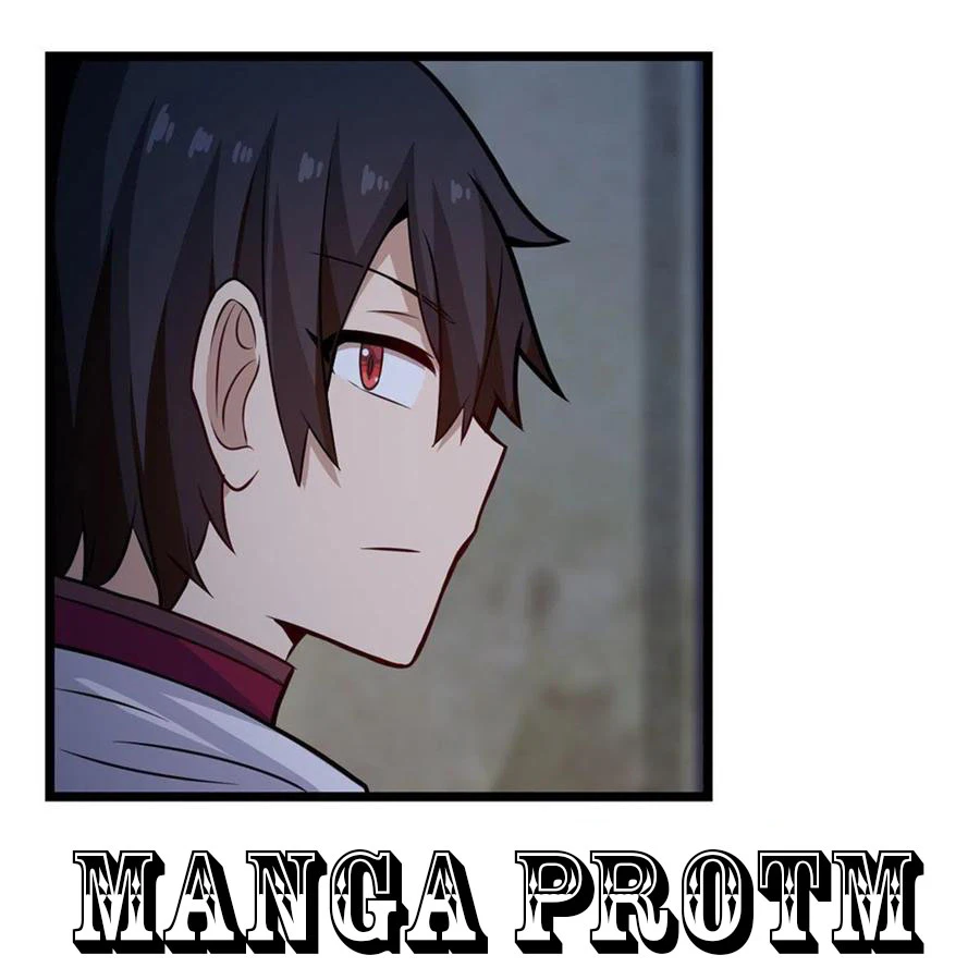 Chapter Image 29