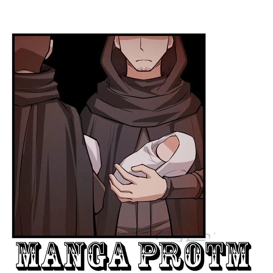 Chapter Image 29