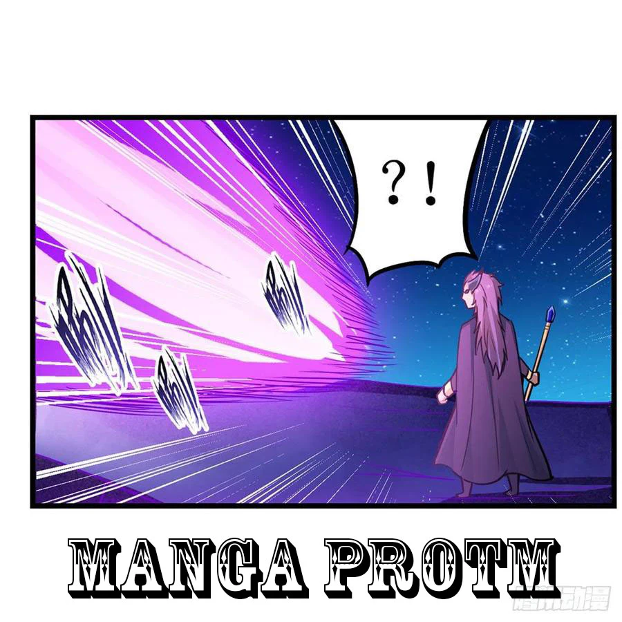 Chapter Image 40