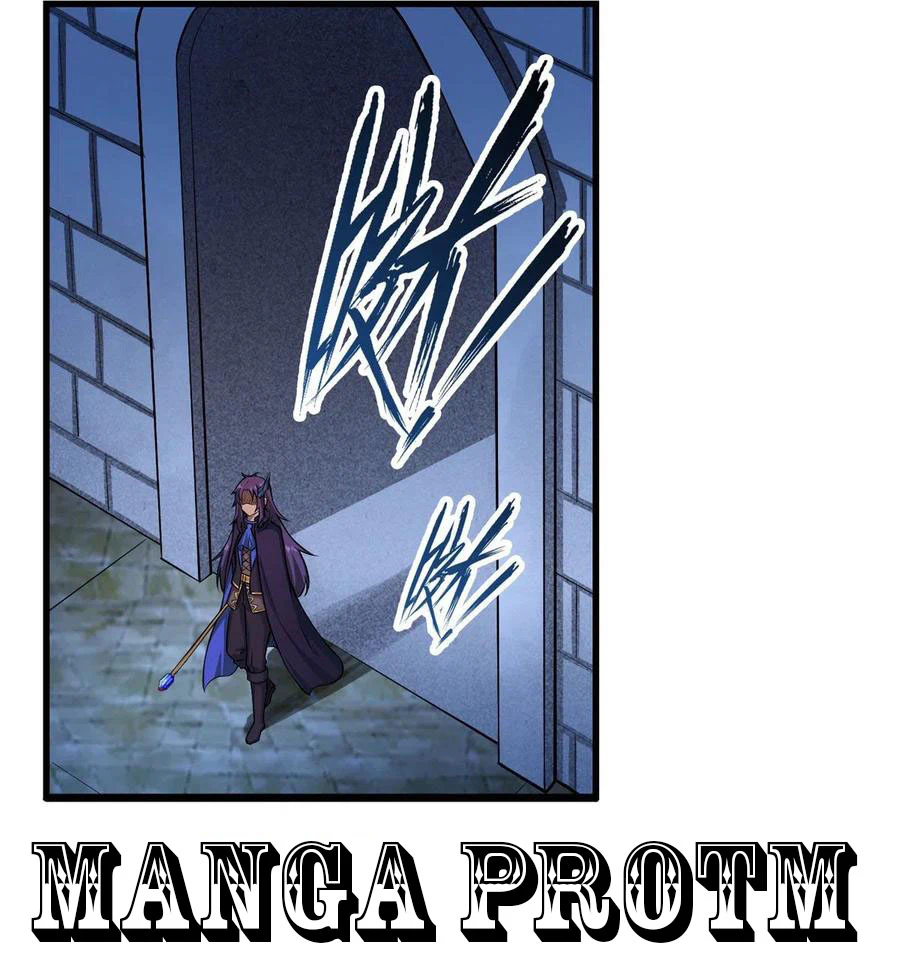 Chapter Image 5