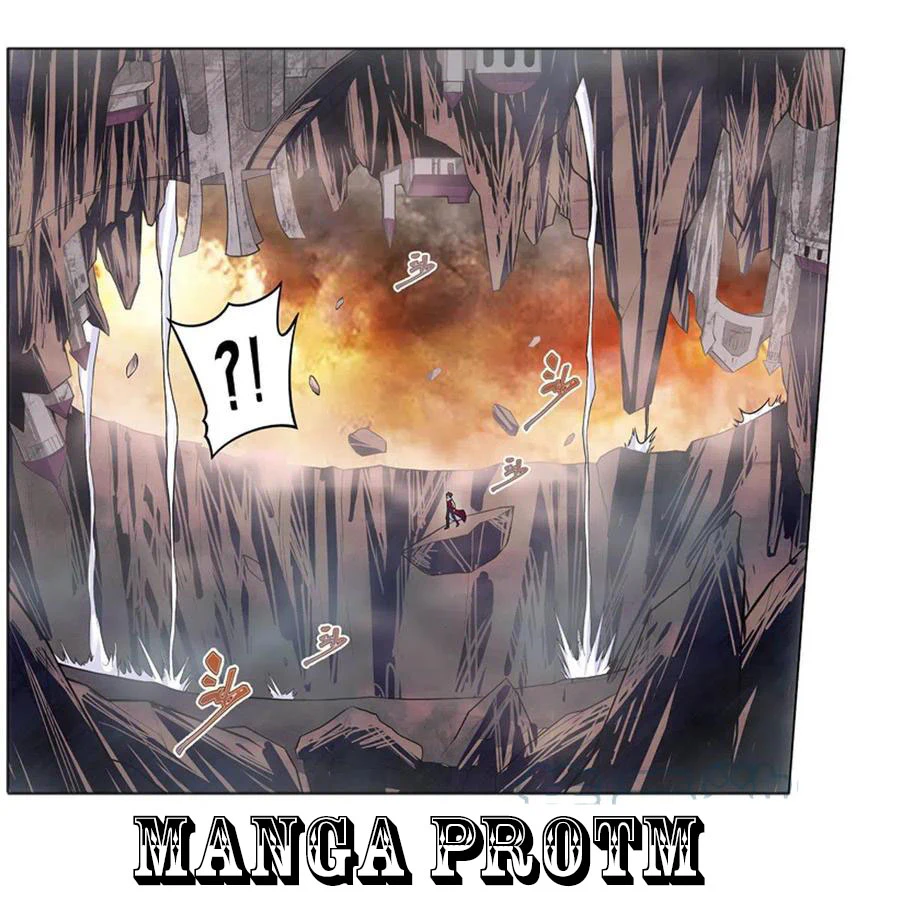 Chapter Image 17