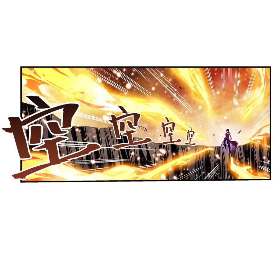 Chapter Image 32