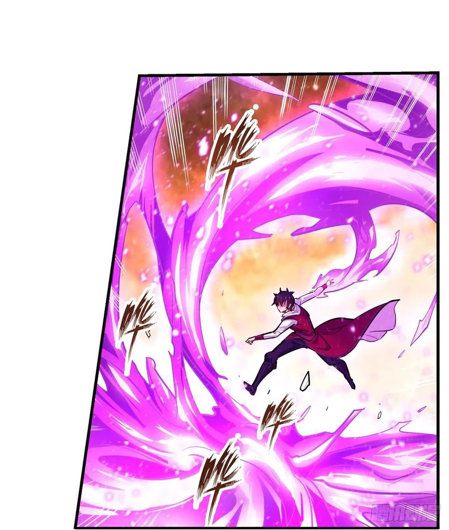 Chapter Image 34