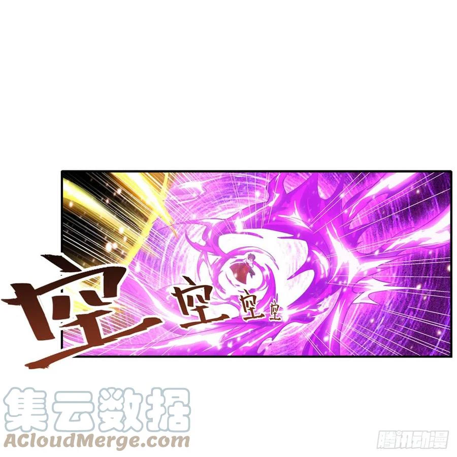 Chapter Image 35