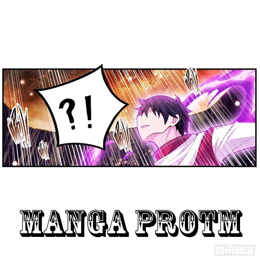 Chapter Image 36