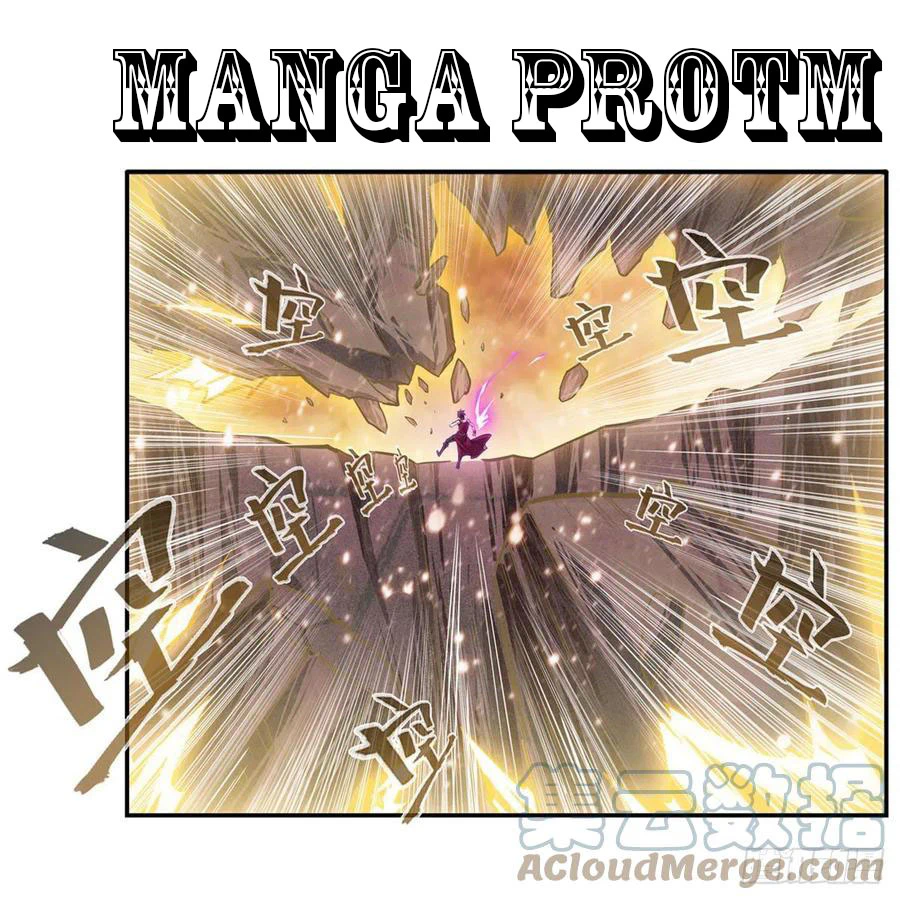 Chapter Image 41