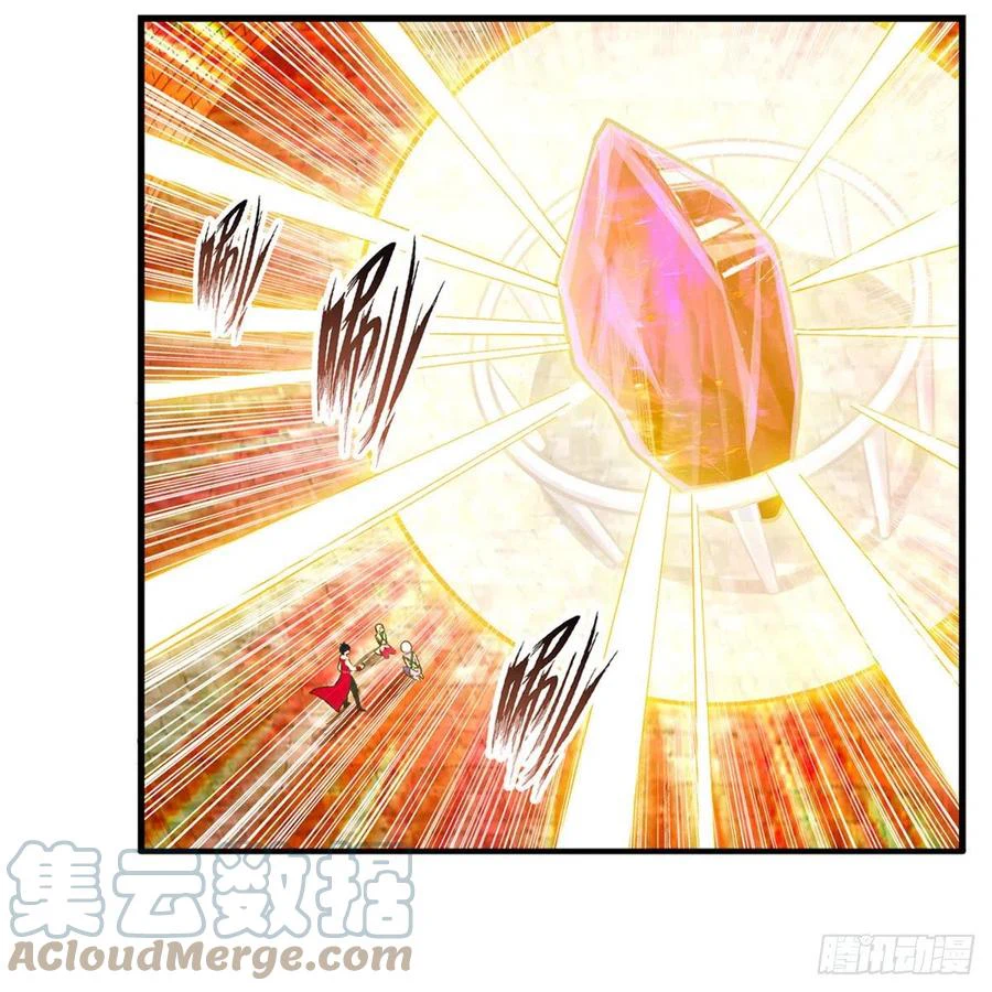 Chapter Image 8