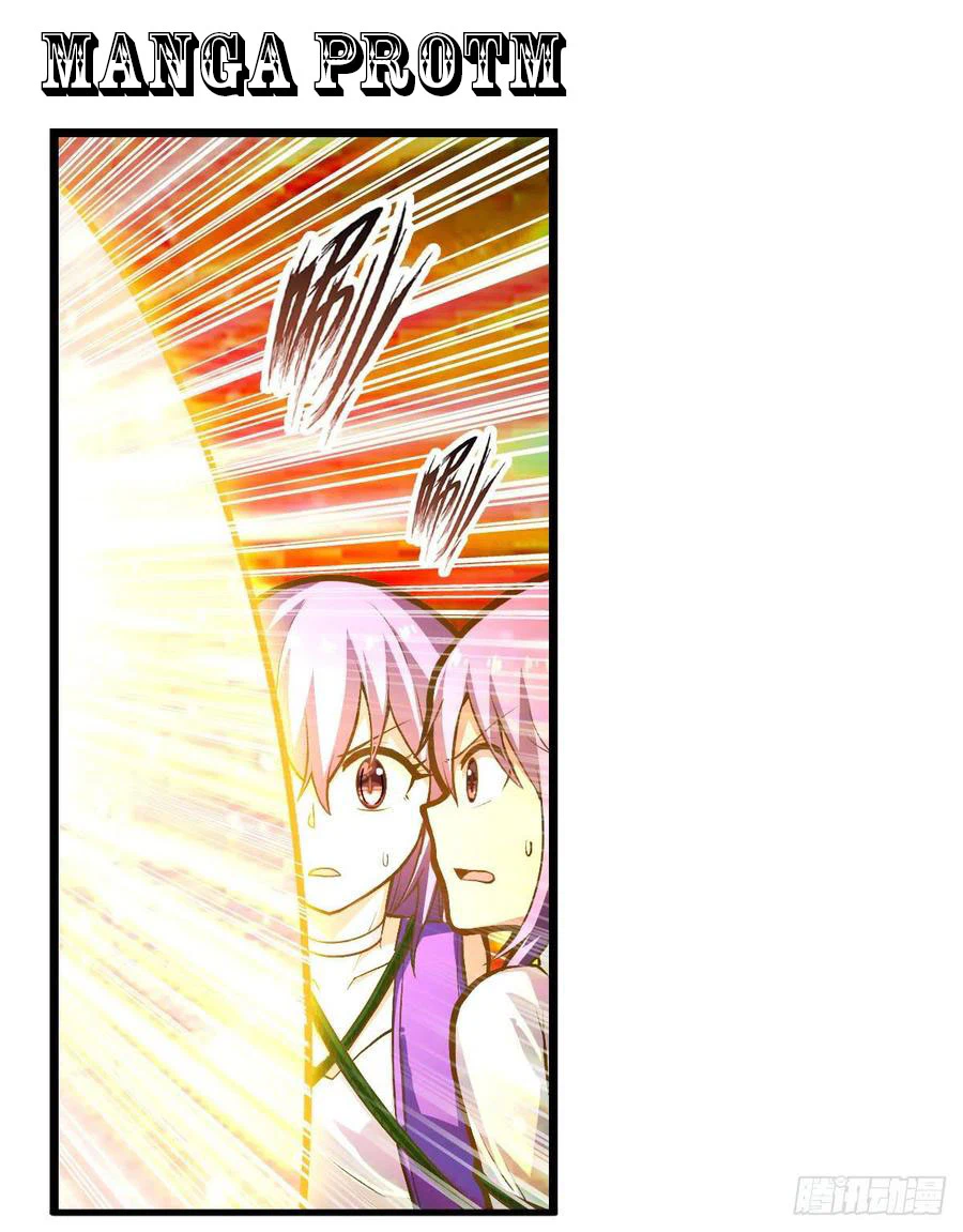 Chapter Image 9