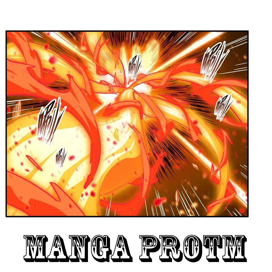 Chapter Image 17
