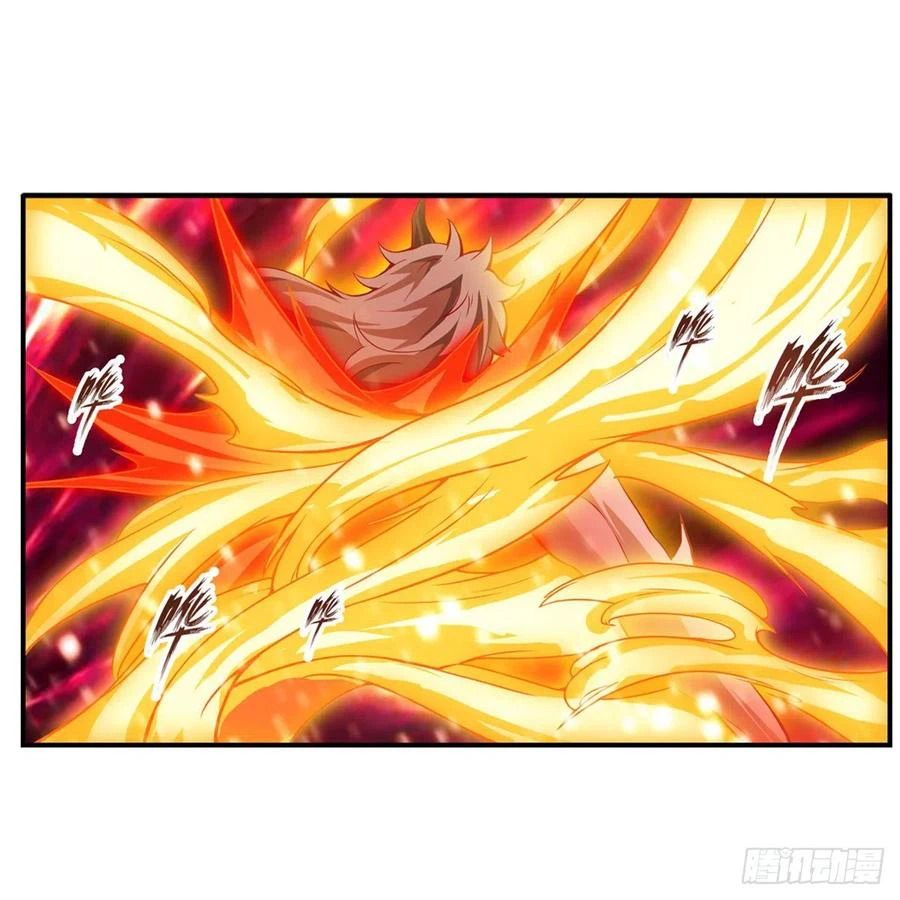 Chapter Image 18