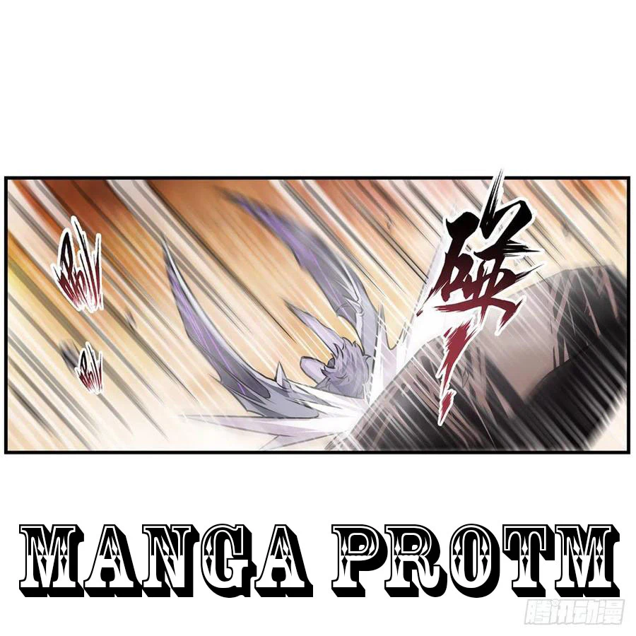 Chapter Image 27