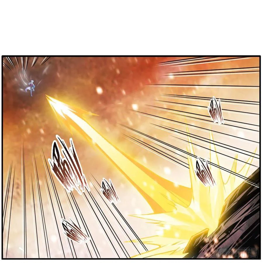 Chapter Image 34