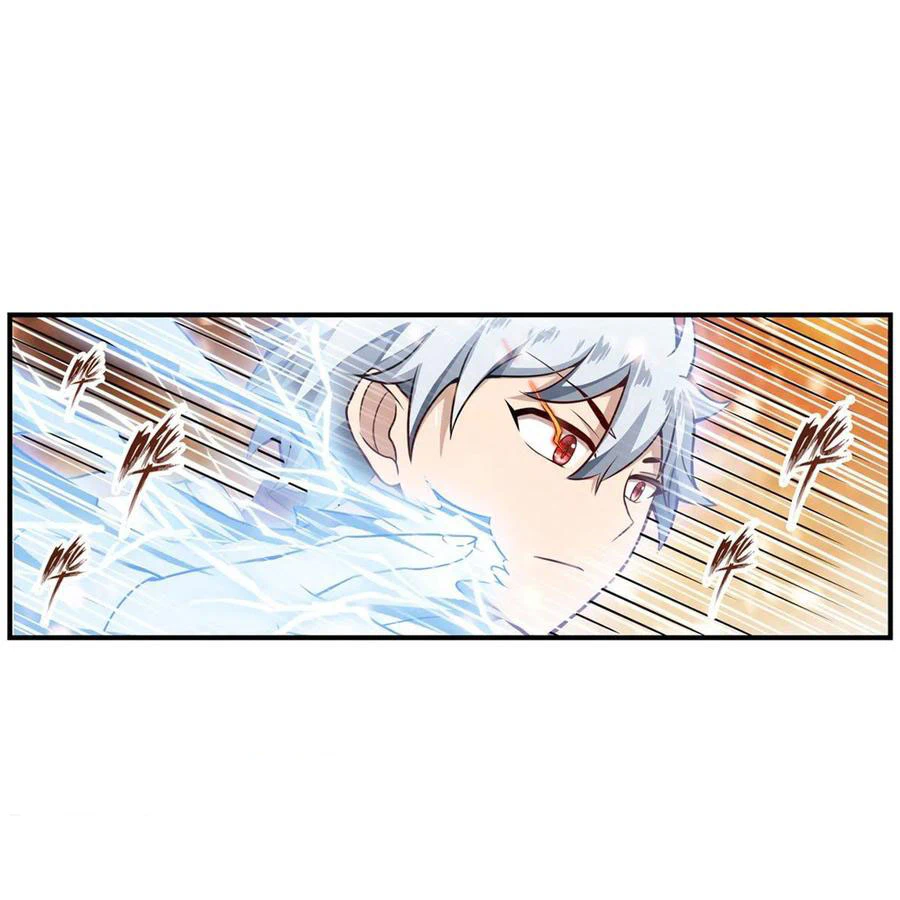 Chapter Image 35