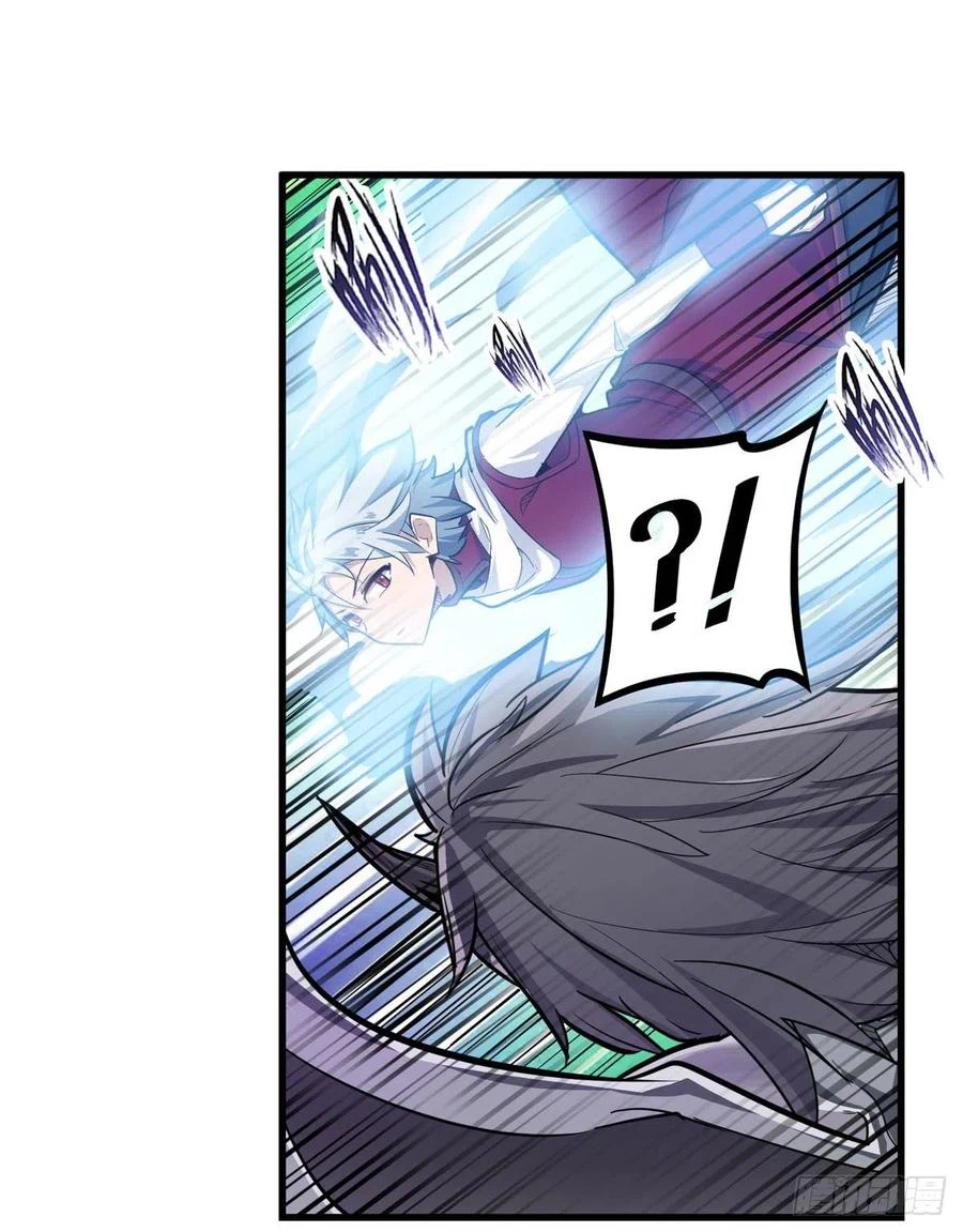 Chapter Image 40