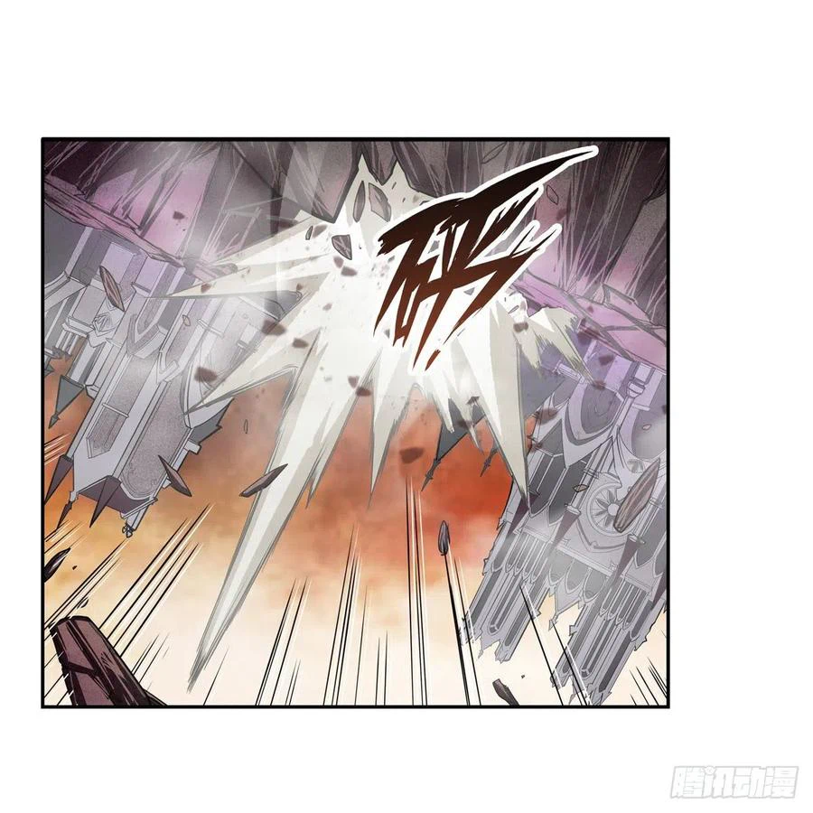 Chapter Image 23