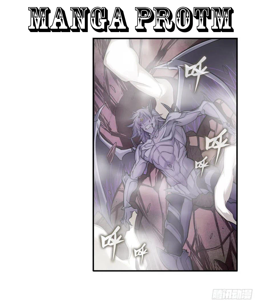 Chapter Image 34