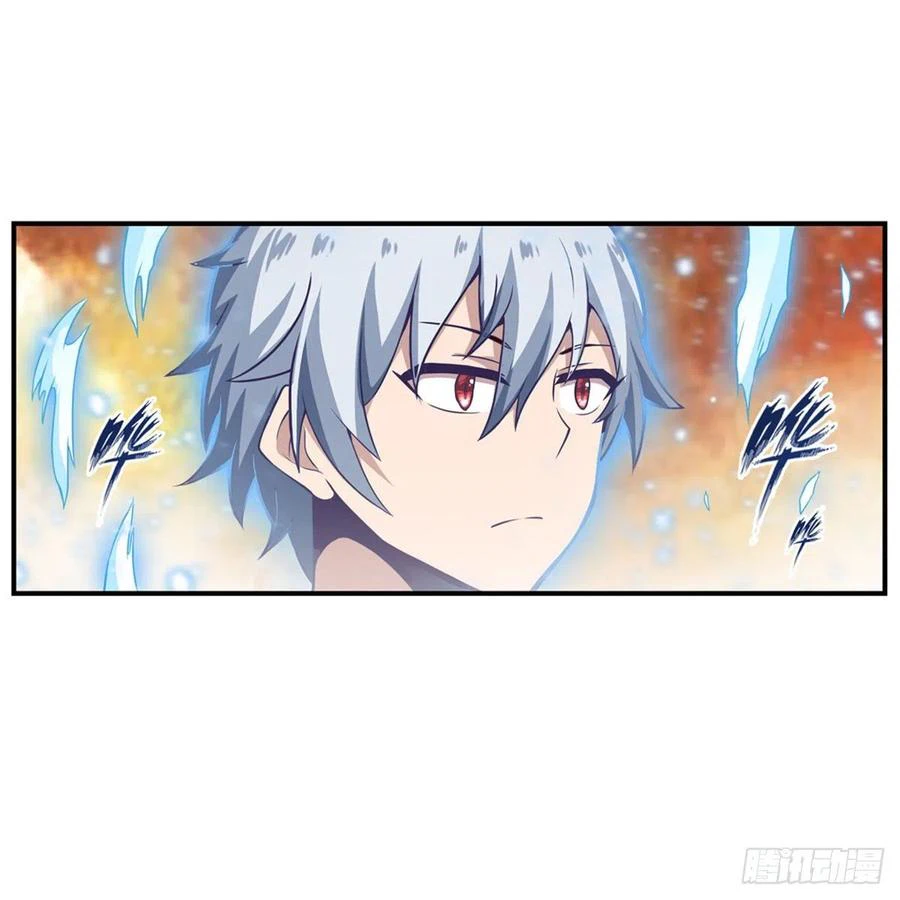 Chapter Image 40