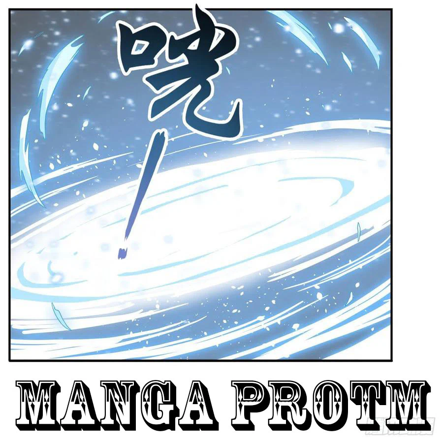 Chapter Image 41