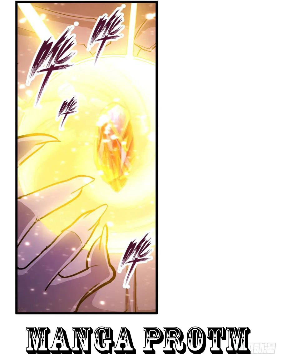Chapter Image 46